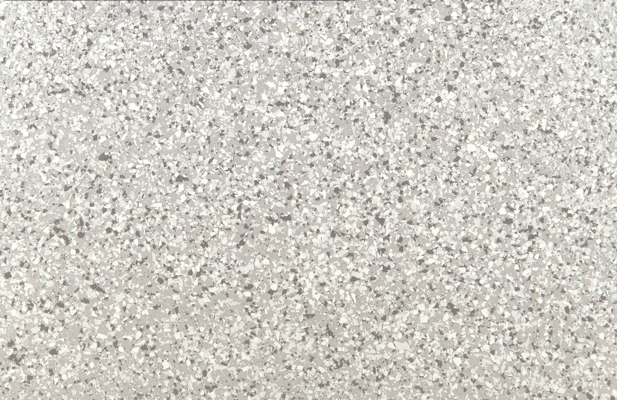 Pebble