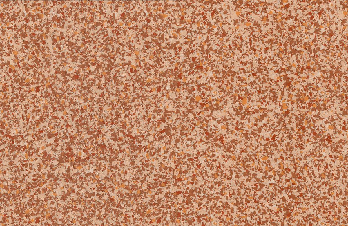 Red Earth