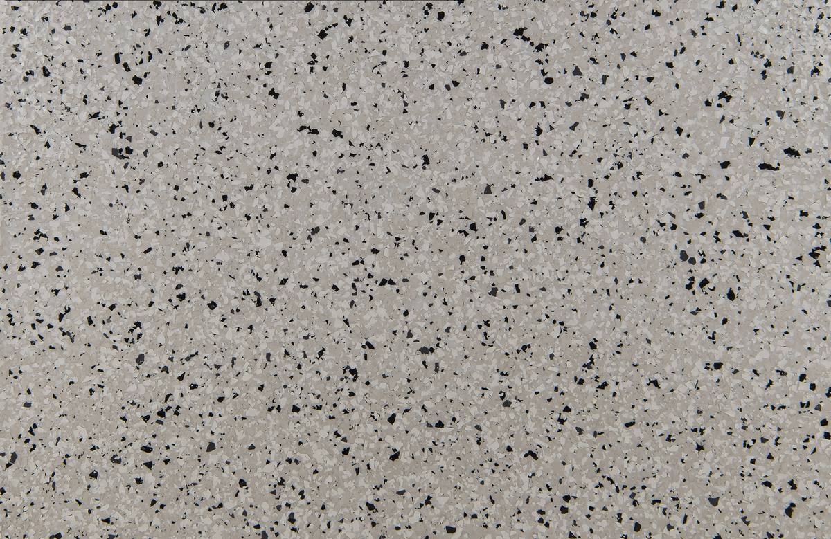 Slate